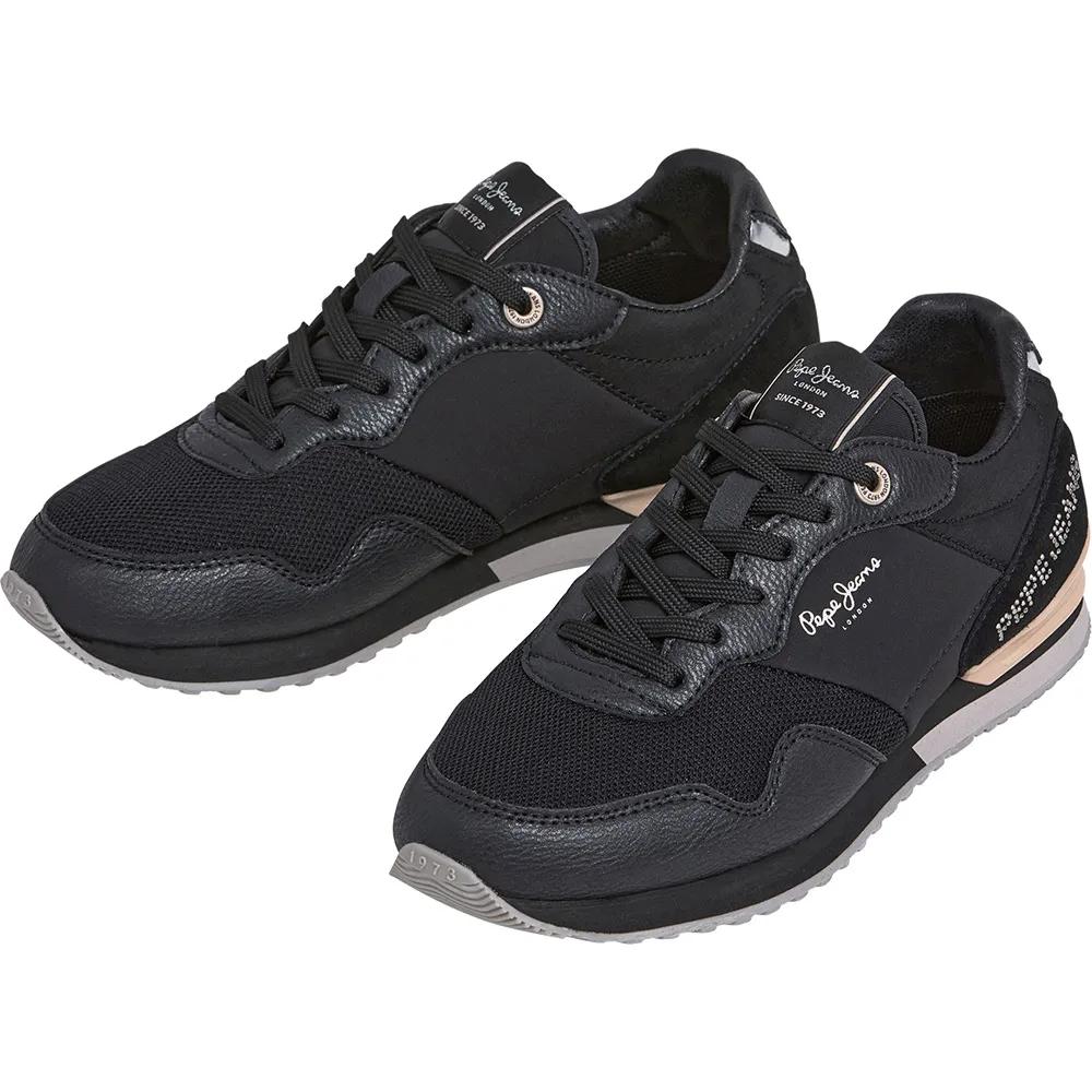 Pepe Jeans Кросовки London Party