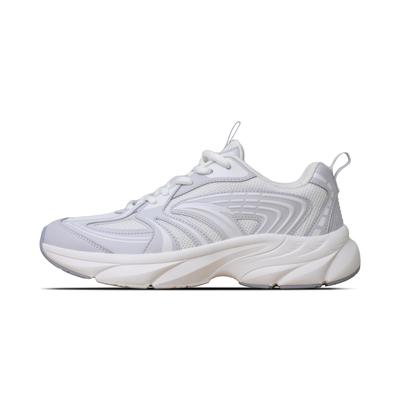 Chaussures pour femme – Baskets