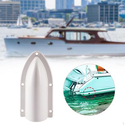 Marine Air Vent Cover Deflector Multifunctional Compact Sturdy Boat High Performance Ventilation Cap