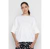 Sweater Deni Cler Milano T-DC-S317-D2-10-1