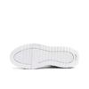 Li Ning 001 Unblock Sakura Limited Langlebige Atmungsaktive Low-Top Skate Schuhe Damen Skate Schuhe Weiß AGCR346-1