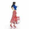 Banpresto One Piece GLITTER & GLAMOURS NICO ROBIN Nico Robin B