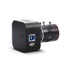 Moxie 16MP 4K USB 3.0 Industrial Camera