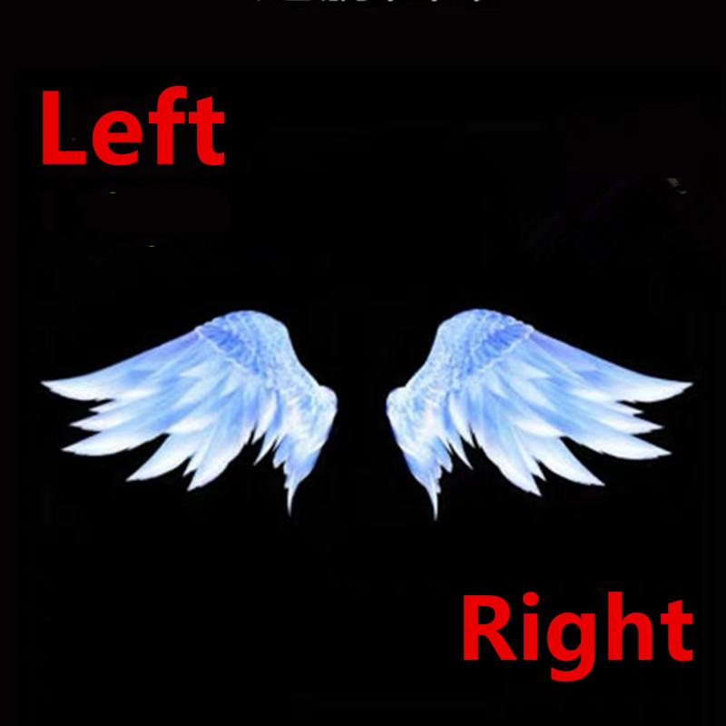 Автомобільна дверна лампа-проектор вітальна лампа тінь-привид для Toyota Camry 2006 2007 2008 2009 2010 2011 2012 2013 2014 2015 Аксесуари