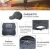 Chicken Whisperer Denim Cap Baseball Dad Cap Cowboy Hat Adjustable Classic Washed 100% Cotton Sports for Men Women Hat