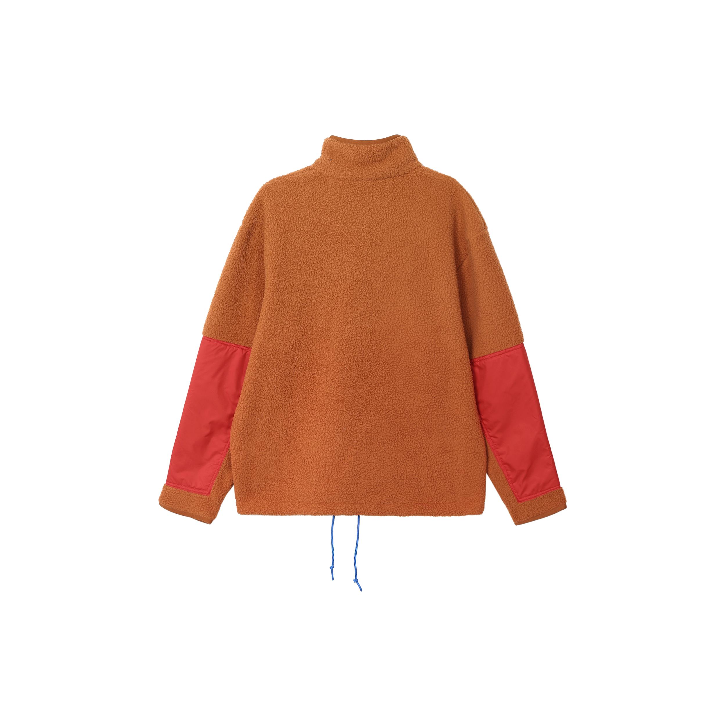 

Новые бархатные куртки Nike для мужчин оранжевые DD5022-246 XL