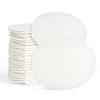 Large Underarm Sweat Pads, Armpit Sweat Pads 200 Pcs,Premium Sweat Shield Disposable Underarm Pads