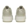 Puma Slipstream Mix - Marshmallow Putty Unisex Sneakers Cream Pebble-Grey 388635-01