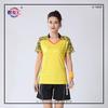 Top – T-shirts