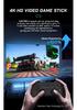 GameBox G36 Pro: Dual System TV Gaming Console