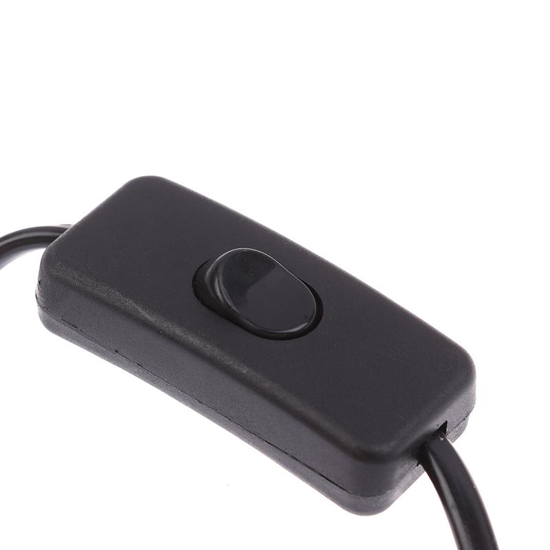 1,8M EU/US Zástrčka E27 Plné závity Patice žárovky Držák Napájecí kabel Závěsné svítidlo LED Svítidlo Zásuvka Kabel Adaptéry S vypínačem