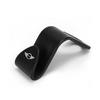 Auto Seat Headrest Hook Storage Hanger Car Interior Accessories For BMW Mini Cooper F54 F55 F56 R56 R60 SONE Roadster Clubman Coupe