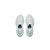Anta Low top Casual Running Shoes Women's 122545535-1