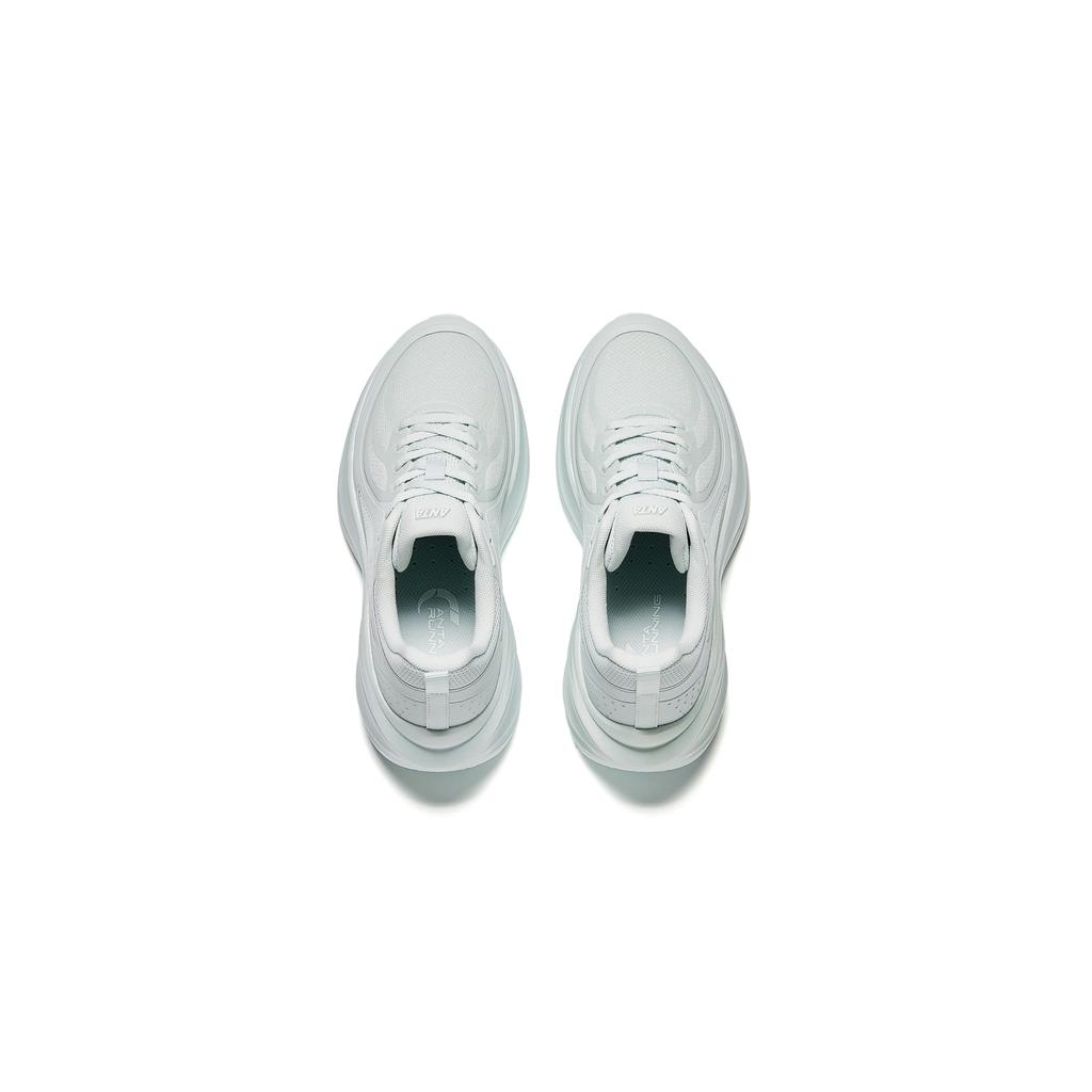 Anta Low top Casual Running Shoes Women's 122545535-1