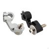 Gearshift Lever Support Set for 1988-2000 Models