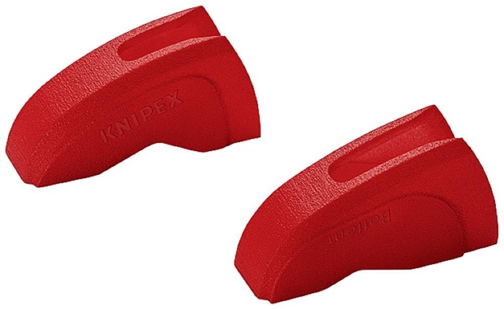 

KNIPEX Клещи-гаечный ключ с покрытием рукояток 87XX-250 8709-250V01