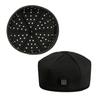 Infrared Light Therapy Cap for Hair Growth
