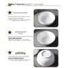 Bailian A5 Melamine Restaurant Dining Bowls