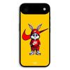 Huse pentru telefoane – Huse tip bumper pentru telefon