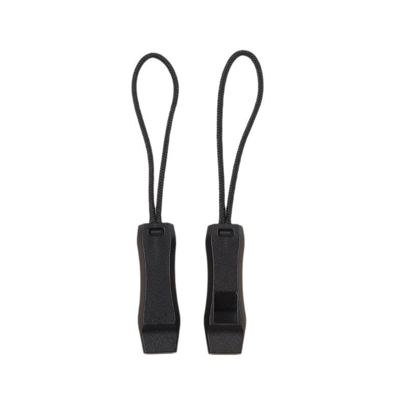 

1Pc Outdoor Whistle Portable Mini Whistle,Camping Hiking Essentials, Lightweight Gear 1pc чёрный