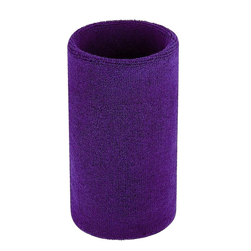 

Thickening Dog Calming Earmuffs Neckerchief Collar Warm Pet Neck Gaiter Noise-proof Puppy Scarf Collars Small Medium Large Dog S