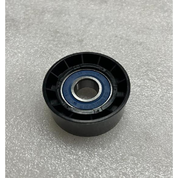 Drive Belt Tensioner For Maserati Gt And Quattroporte 226205