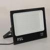 FSL Outdoor High-Power LED Floodlight