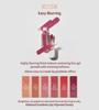 Heart Percent Dote On Mood Blurry Fog Tint Dusty Fig Dusty is a lip (#02 Pink) lightweight, easy-blurring, velvet-matte stain.