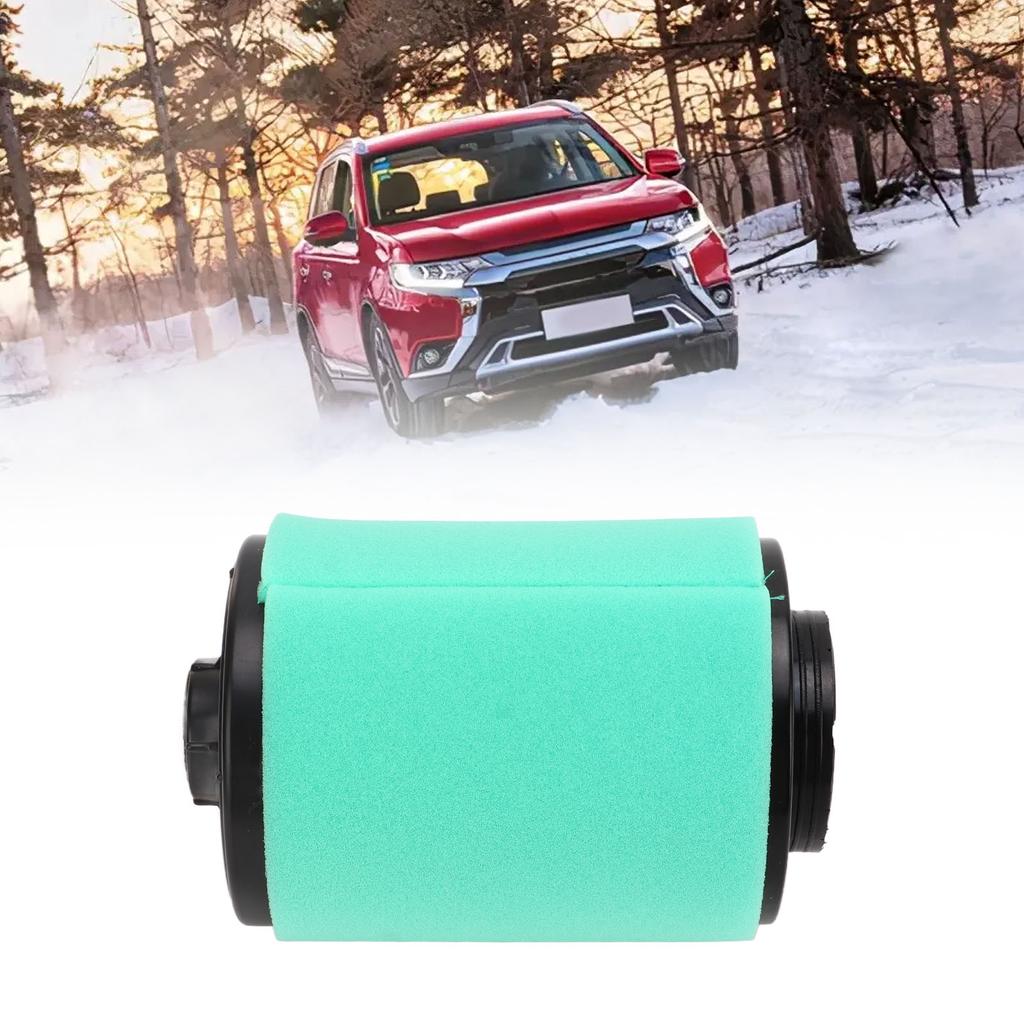 Cartridge Type Air Filter 707800371 Replacement for Can‑Am Outlander 1000 4x4 2012‑2015