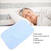 Reusable Underpad Washable Waterproof Kids Adult Incontinent Pad