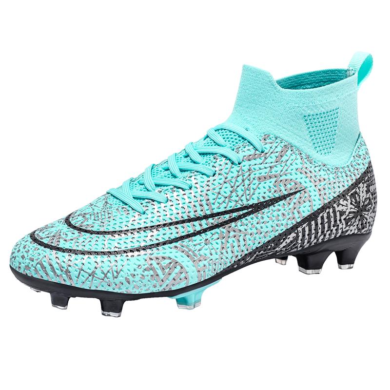 

Spring and Autumn Couple Breathable Sports Shoes: Versatile Running Shoes for Daily Use 46