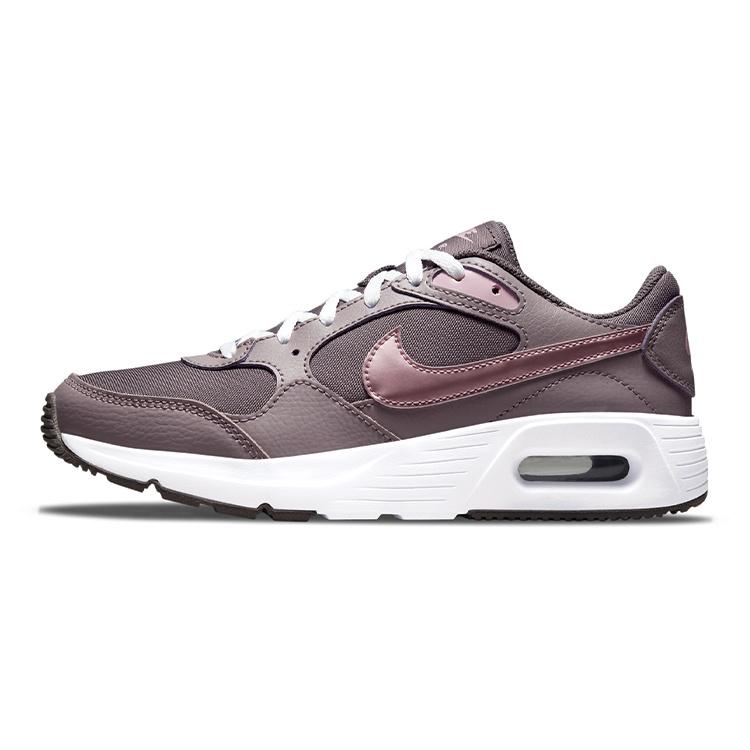 (GS) Nike Air Max SC  Violet Ore  Kids  CZ5358-200 EU 35.5