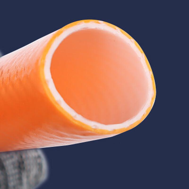 BENXINNONG PVC Reinforced Soft Hose