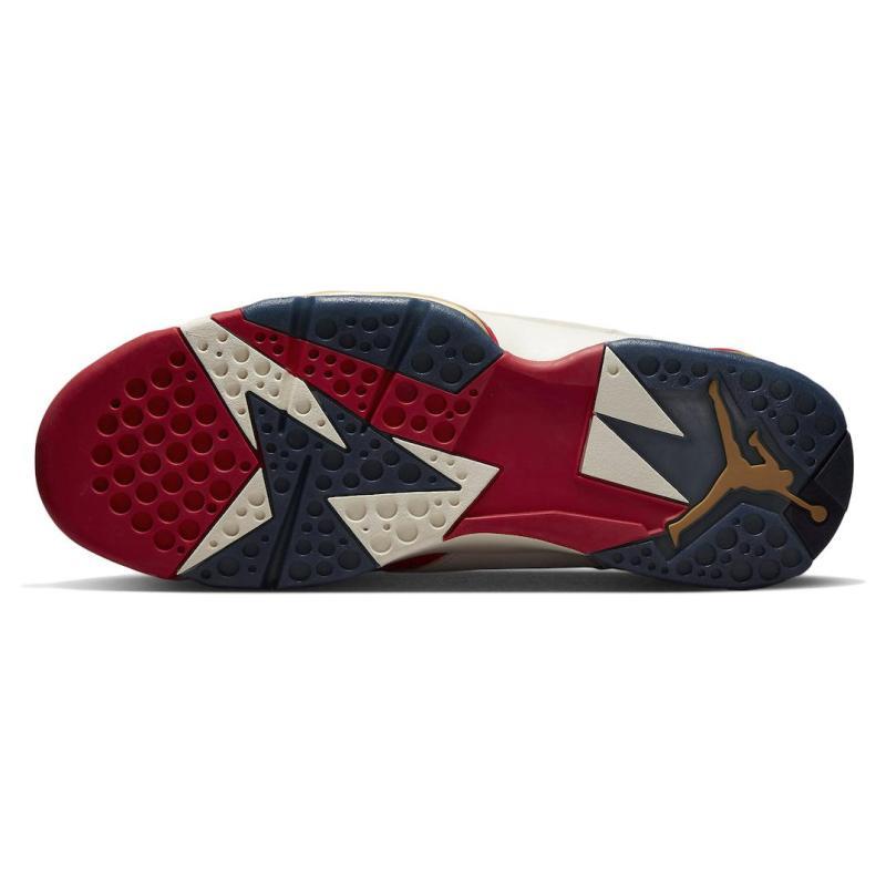 Air Jordan 7 Retro X Trophy Room 'New Sheriff In Town' Jordan DM1195-474