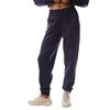 Emporio Armani EA7 Womens/Ladies Logo Joggers