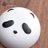 Panda Tea Separation Portable Mug Gift Set