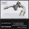 Buick GL6-1.3T Chevrolet Volando A/C Compressor High-Low Pressure Hose