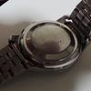 Used [SEIKO] Vintage Sportsmatic5 Deluxe 23 stones overhauled