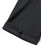 MUSINSA STANDARD Parachute Banding Slacks [Gray]