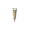 Repairing Cera-Capsule UV Protector 40ml
