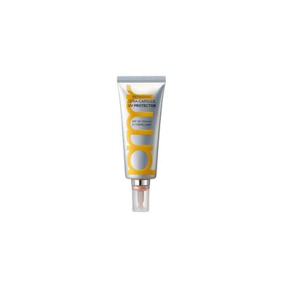 Produse pentru îngrijirea corpului – Produse de protecție solară și bronzare