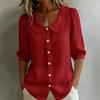 Tops – Blusas e camisas