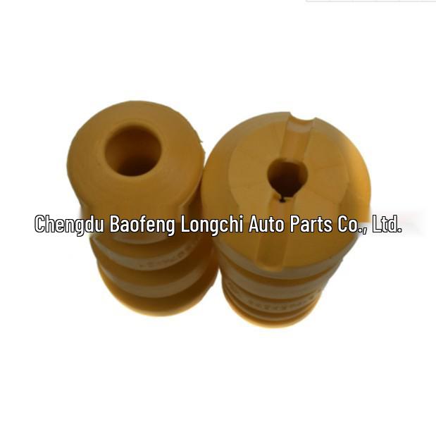 Compatible Rear Shock Absorber Buffer for BMW X3 E83/E83LCI (33503404974)