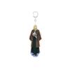 TV Anime "SAKAMOTO DAYS" Kamigami Mawari Big Acrylic Keychain Japanese Modern Ver. D