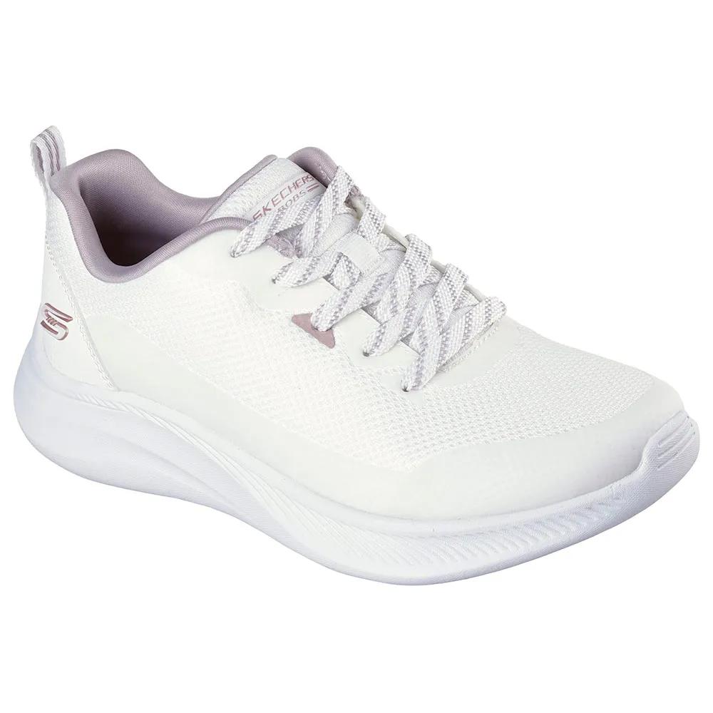 Skechers Bobs Mode Flex Sneakers