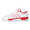 Adidas Rivalry Low Cloud White EE4658