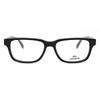 Lacoste Unisex Eyeglasses L2910 001
