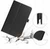 Case for Samsung Galaxy TAB A7 10.4 T500 T505