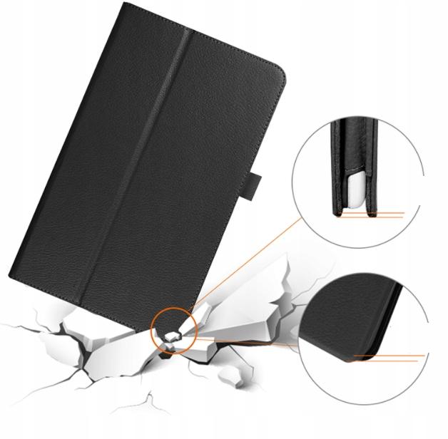 Case for Samsung Galaxy TAB A7 10.4 T500 T505