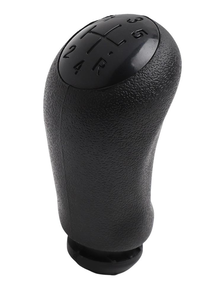 Buton schimbător de viteze cu 5 trepte pentru Renault pentru Clio III 2005-09 pentru MEGANE II 2002-08
